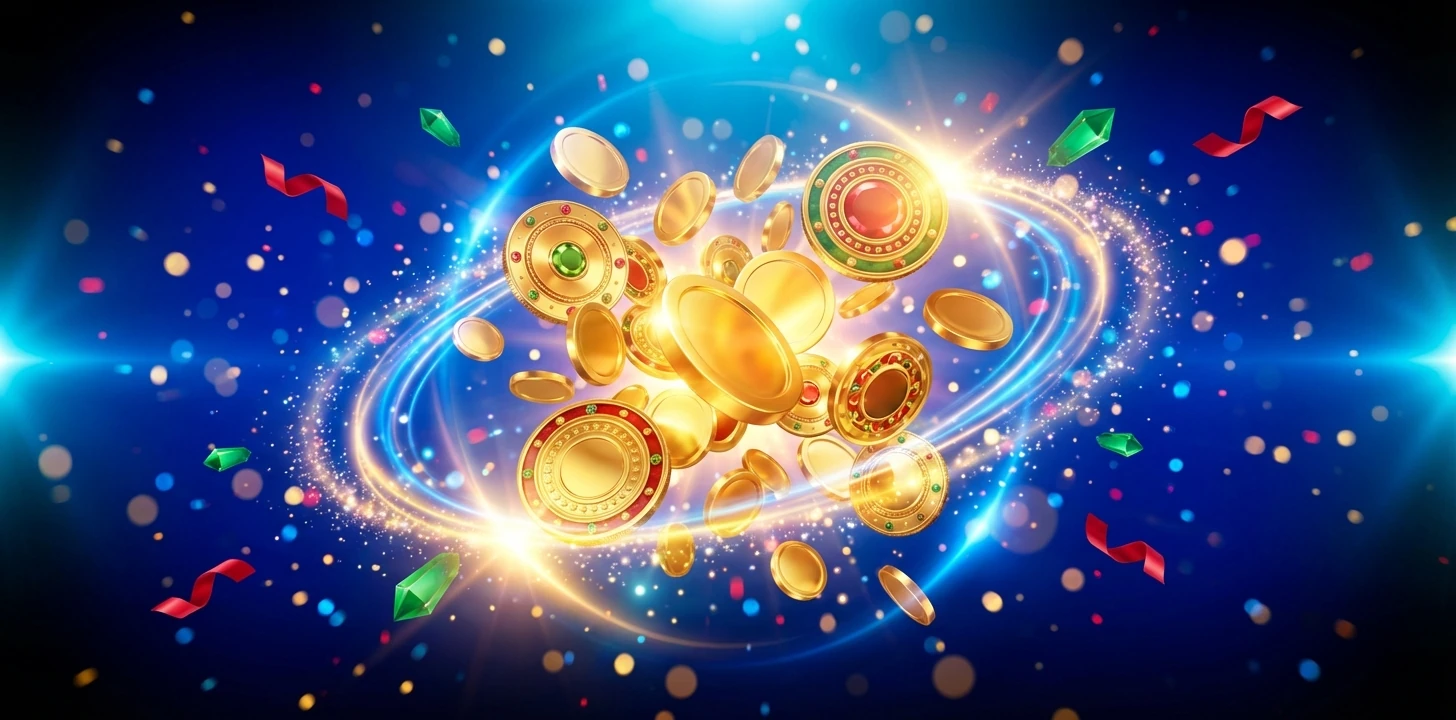 Article illustration