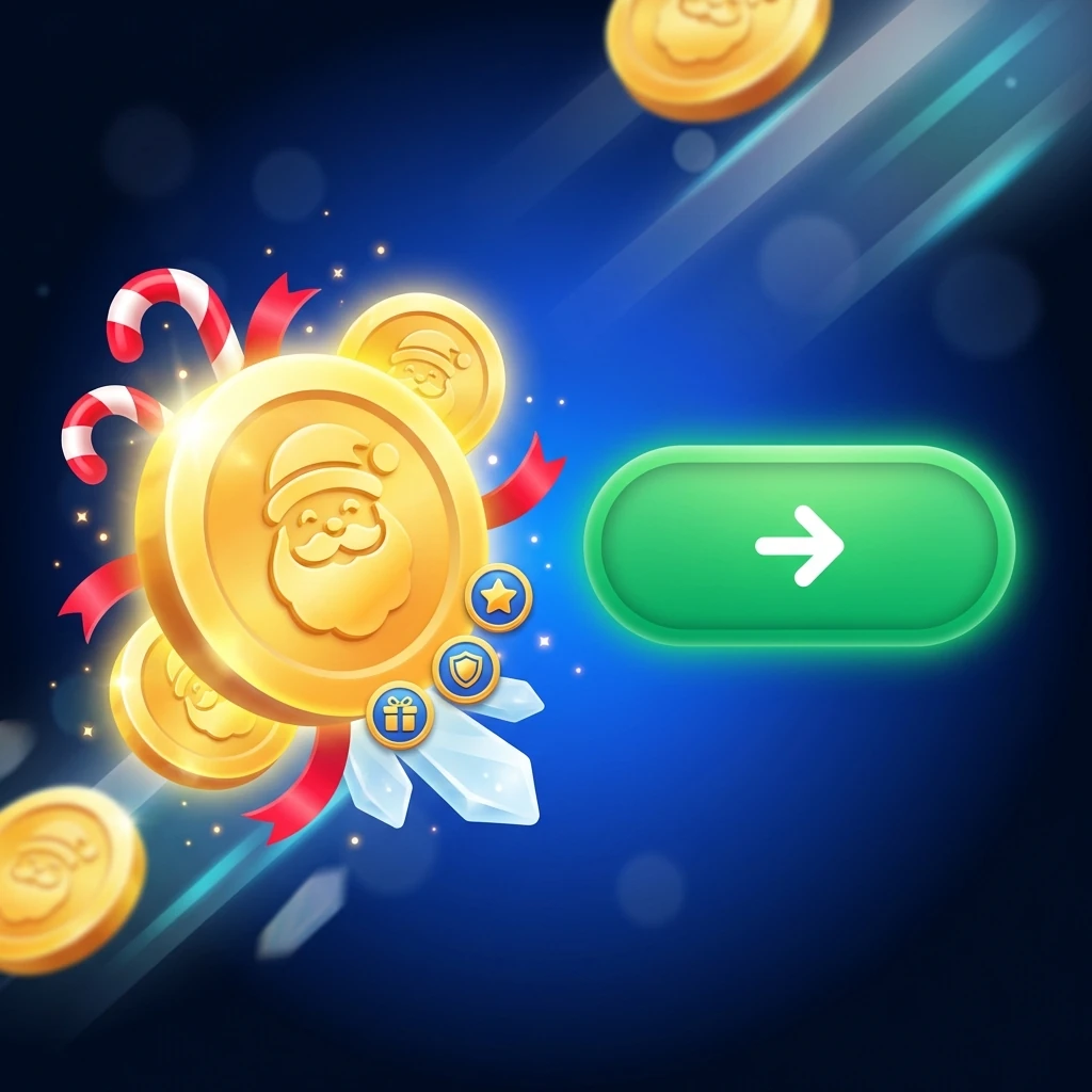 Super Game lobby on mobile — VIP view