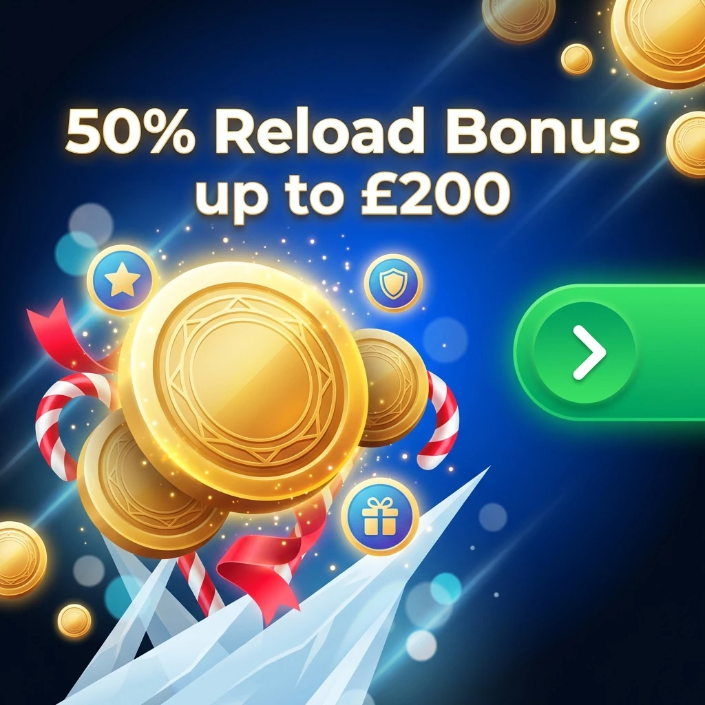 Super Game VIP lobby image - mobile friendly